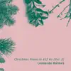 Christmas Piano in 432 Hz (Vol. 2) album lyrics, reviews, download