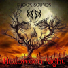 Halloween Night - Shook Sounds