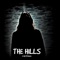 The Hills (feat. Cory Stone) - Cody Kirmss lyrics