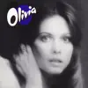 Olivia album lyrics, reviews, download