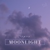 Moonlight - Single