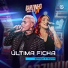 Última Ficha - Single