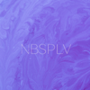 Substantial - NBSPLV