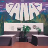 Ganas - Single