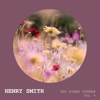 Clocks (Piano Version) - Henry Smith