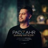 Padzahr - Single