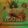 Tough Guy - Single