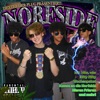 Norfside