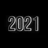 2021 - Single album lyrics, reviews, download