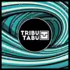 La Tribu Tabú