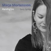 Marja Mortensson - Aaltoen vaaje - The Sorrow of the Reindeer Mother