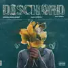 Dischord (feat. Sam Opoku) - Single album lyrics, reviews, download
