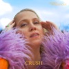 Crush - Single