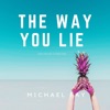 The Way You Lie - Single