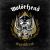 Speedfreak - EP