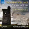 Vaughan Williams, Elgar & Others: British Sacred Choral Works album lyrics, reviews, download