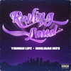 Rolling Loud - Single