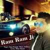 Ram Ram Ji - Single