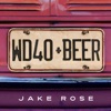 WD-40 & Beer - Single