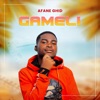 Gameli - Single