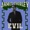 James O'Hurley - Evil