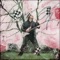 Power On - Zahlaza lyrics