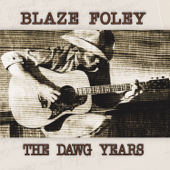 Fat Boy - Blaze Foley