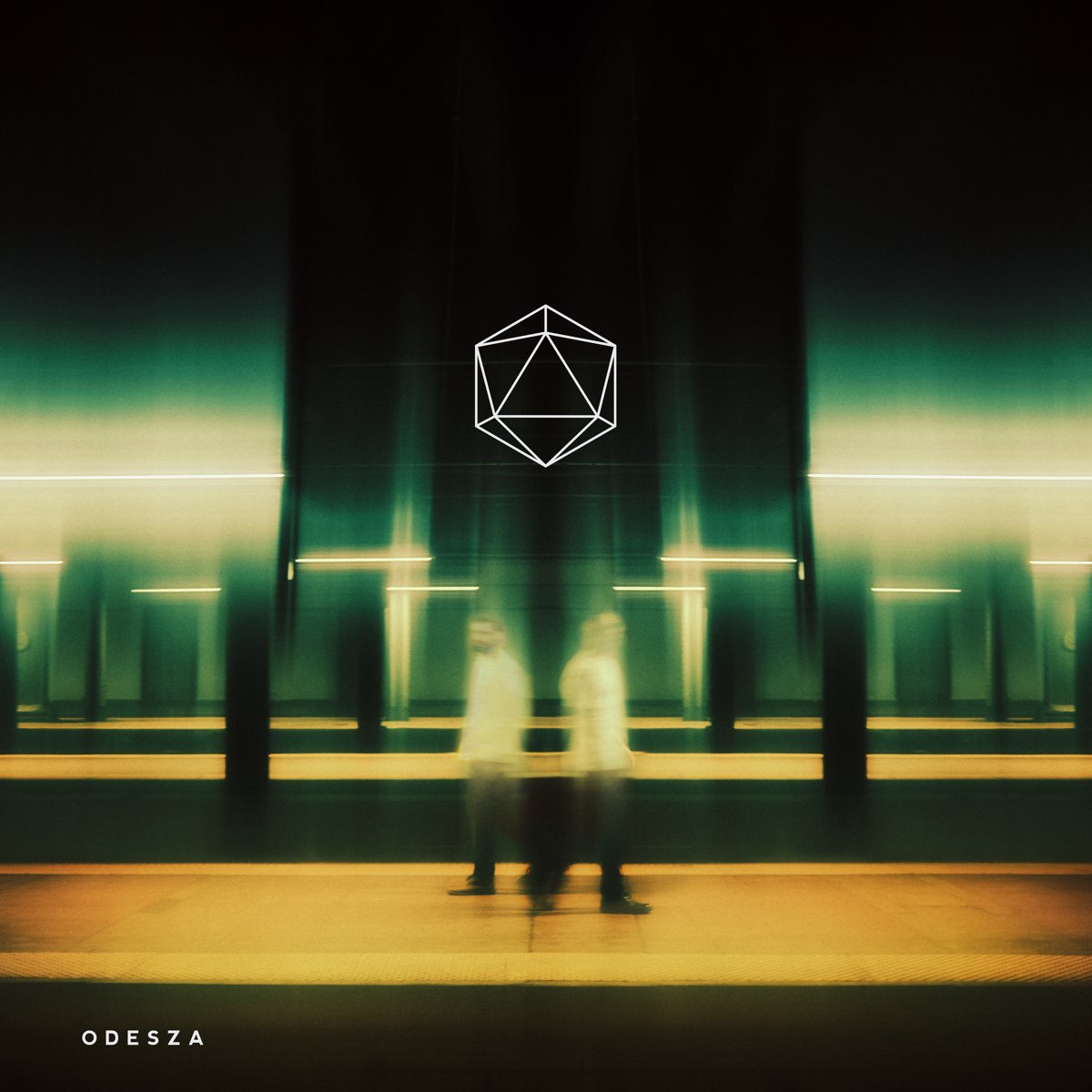 apple-music-odesza-the-last-goodbye