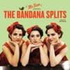 Mister Sam Presents the Bandana Splits artwork