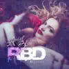 RBD: Sálvame / Solo Quédate en Silencio (Medley) - Single album lyrics, reviews, download