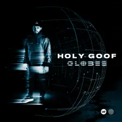 Globes by Holy Goof album reviews, ratings, credits
