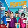 Pa Los Gustos Los Colores (Remix) [feat. Omy de Oro & Nekxum] - Single album lyrics, reviews, download