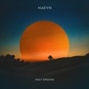 Holy Ground - Single