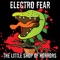 Carnival of Souls (Cube-[X] Remix) - Electro Fear lyrics