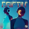 Driftin' - Single