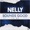Nelly - Sounds Good To Me (Radio Edit)