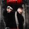 First Bounce (feat. Antez) - Blond lyrics