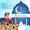 Dikir Traditional Terpilih