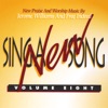 Sing a New Song, Vol. 8