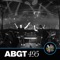 The Whiteroom (Abgt495) [feat. Whiteroom] - Andy Moor & Adam White lyrics