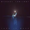 Take It Back (feat. Armen Paul) - Single album lyrics, reviews, download