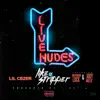 Like a Stripper (feat. Jody Breeze & Hollywood Luck) - Single album lyrics, reviews, download