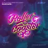 Stream & download Rollercoaster (feat. Donato Aru) - EP