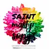 Saint Martyr Songs - Single album lyrics, reviews, download