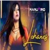 Lohanes - Single
