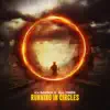 Running in Circles - Single album lyrics, reviews, download