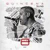 Stream & download Quincena #6 - Single