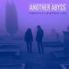 Death Unites Us - Single