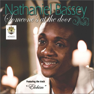 You Are Holy Nathaniel Bassey Shazam