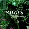 Shivers (Piano Version) - Single album lyrics, reviews, download